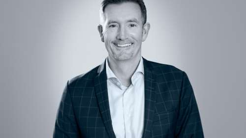 expert-henrik-winther-1